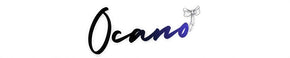 Ocano  - Home